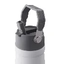 GA9000-BR_tampa.webp