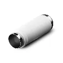 GA9000-BR_deitada.webp