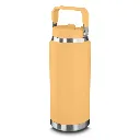 GA9130-AM.webp