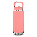 GA9130-VM.webp