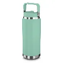 GA9130-VD.webp