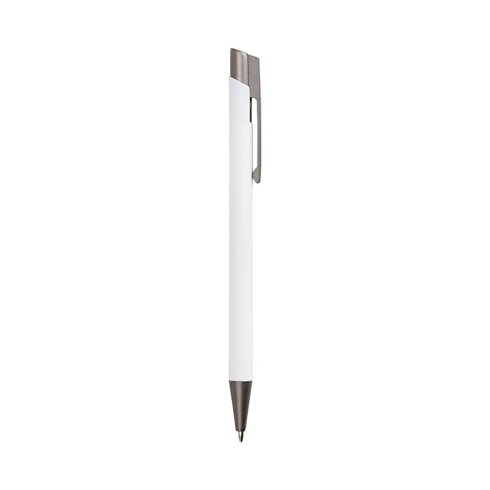 Caneta-Metal-BRANCO-23967-1753454117.webp