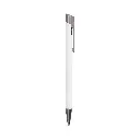 Caneta-Metal-BRANCO-23967-1753454117.webp