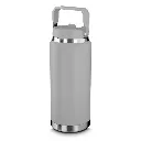 GA9130-CZ.webp