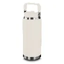 GA9130-BR.webp