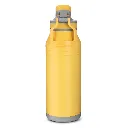 garrafa-termica-64c60125db7baba7b5087ac265f8170b7c7edce2.webp
