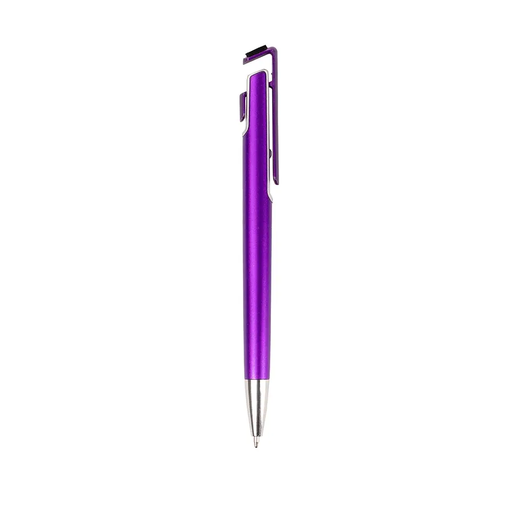 Caneta-Plastica-com-Suporte-para-Celular-ROXO-26743-1766508735.webp