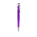 Caneta-Plastica-com-Suporte-para-Celular-ROXO-26743-1766508735.webp