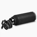 garrafa-termica-3ef20432ca013dff7963bc63f8c15bc287ebd301.webp