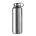 GA9200-PR-SITE.webp