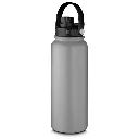 GA9140-CZ.webp