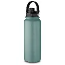 GA9140-VD-1.webp