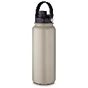 GA9140-BG-1.webp