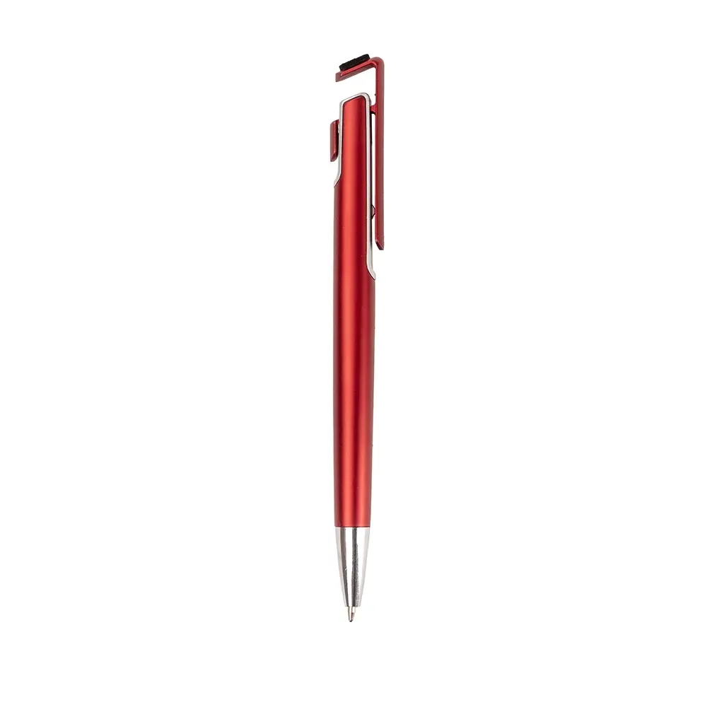 Caneta-Plastica-com-Suporte-para-Celular-VERMELHO-26742-1766508710.webp
