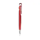 Caneta-Plastica-com-Suporte-para-Celular-VERMELHO-26742-1766508710.webp