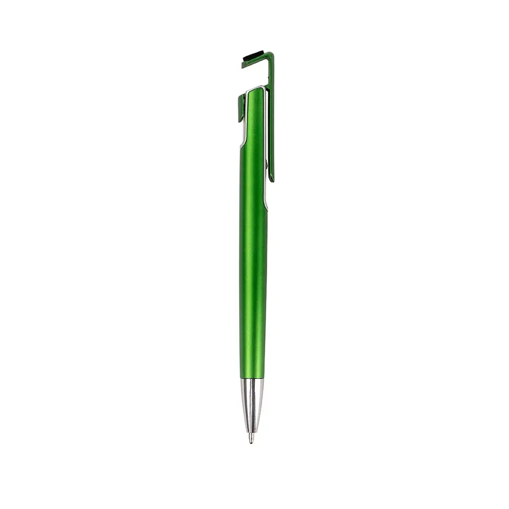 Caneta-Plastica-com-Suporte-para-Celular-VERDE-26741-1766508696.webp