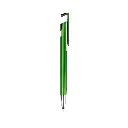 Caneta-Plastica-com-Suporte-para-Celular-VERDE-26741-1766508696.webp