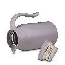 GARRAFA-DEITADA.webp