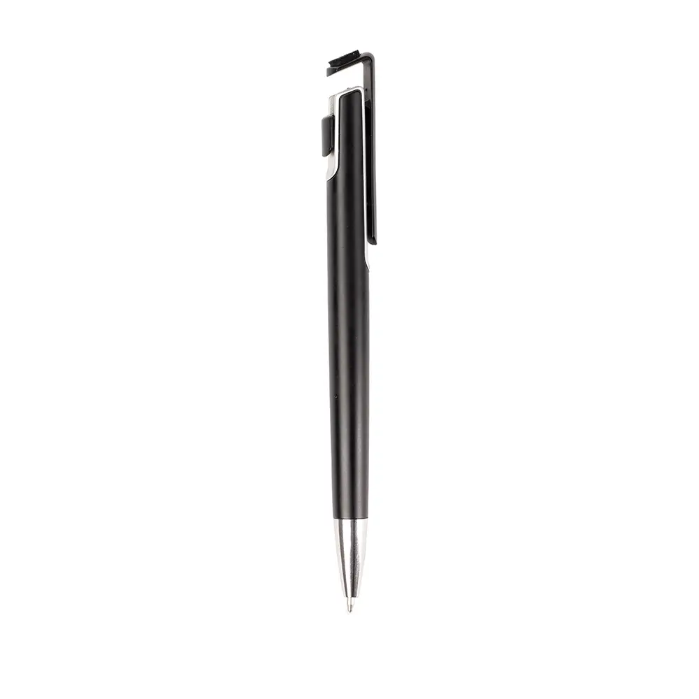Caneta-Plastica-com-Suporte-para-Celular-PRETO-26740-1766508439.webp