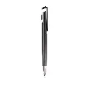 Caneta-Plastica-com-Suporte-para-Celular-PRETO-26740-1766508439.webp