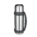 garrafa-termica-0d7fedb3624fd562e0b86f3202b62248f85edc01.webp