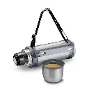 FOTO-COPO-CAFE.webp