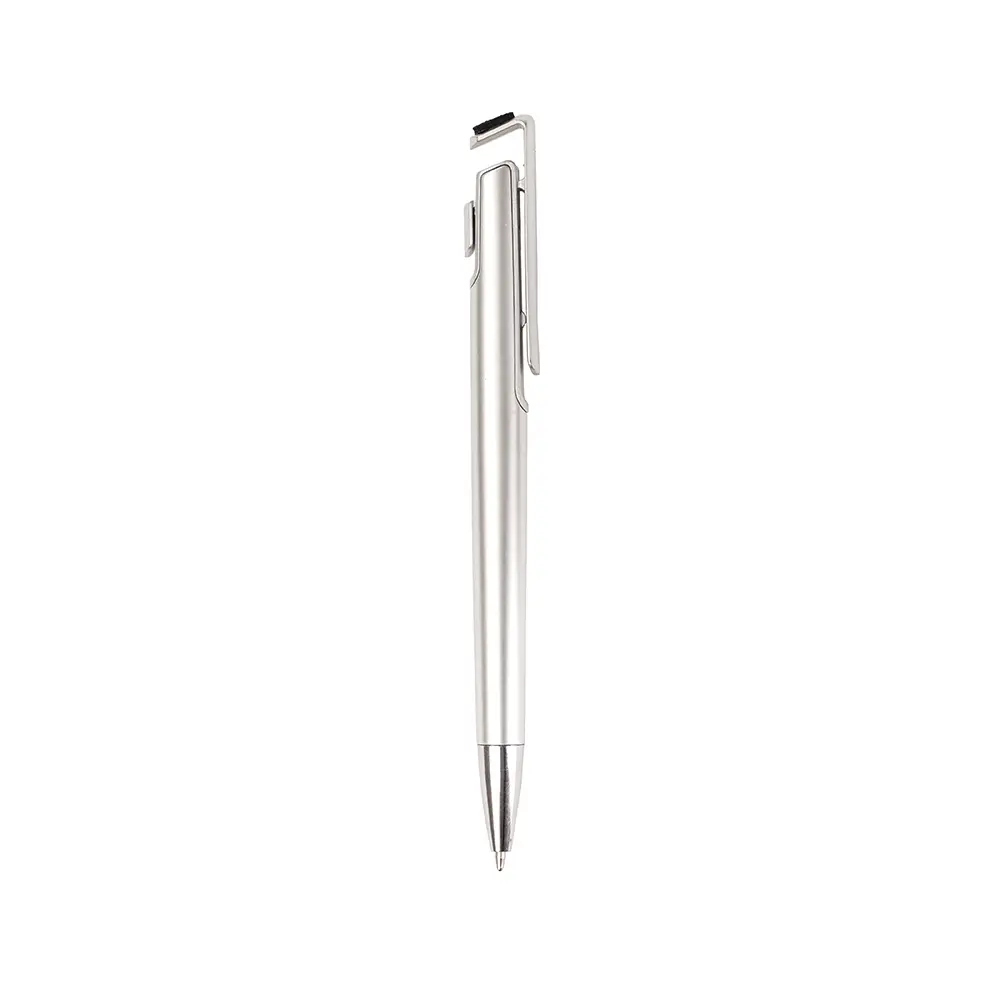Caneta-Plastica-com-Suporte-para-Celular-BRANCO-26745-1766508763.webp