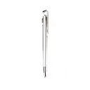 Caneta-Plastica-com-Suporte-para-Celular-BRANCO-26745-1766508763.webp