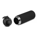 garrafa-aco-inox-8c0414fadaaa14c90f202c1a0bdc74cc046b225d.webp