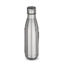 GA4600-PR.webp