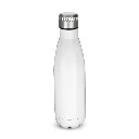 GA4600-BR-1.webp