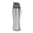 GA0132-PR.webp