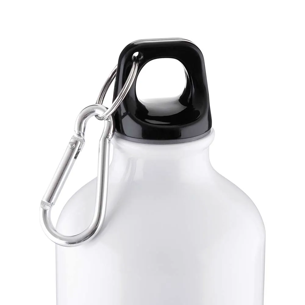 GA7850-BR-2.webp