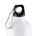 GA7850-BR-2.webp