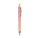 Caneta-Metal-ROSA-24338-1754941575.webp