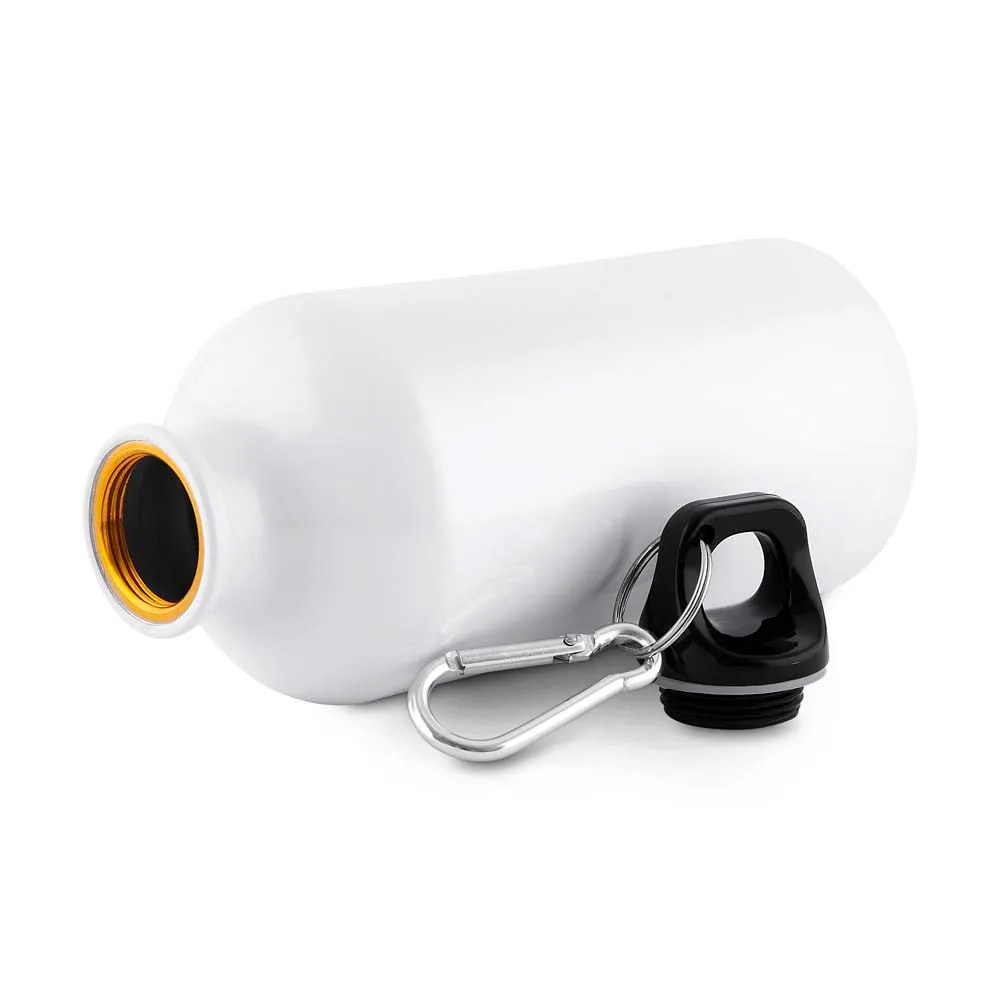 GA7850-BR-4.webp