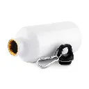 GA7850-BR-4.webp