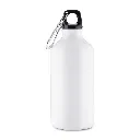 GA7850-BR-1.webp