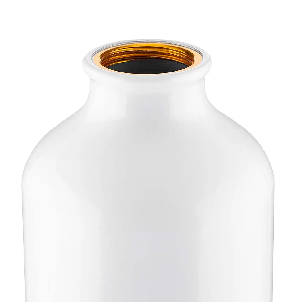 GA7850-BR-3.webp