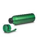 garrafa-em-aluminio-de-600ml-4106f2e9c3f82715fdb29e00f3e831804ba9428d.webp