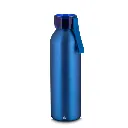garrafa-em-aluminio-de-600ml-8e3a4adc409288fd6b571d183b96e12b46b0451b.webp