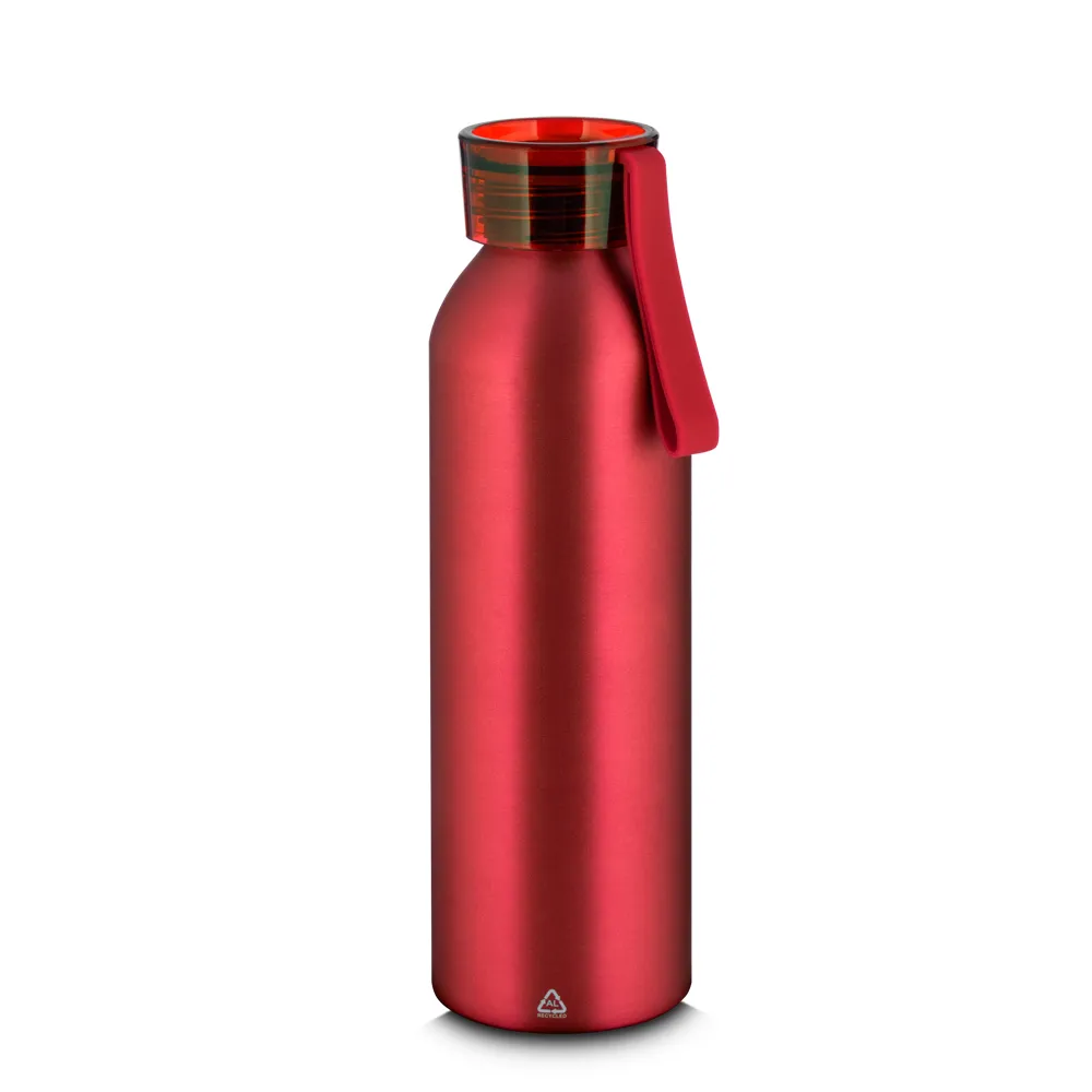 garrafa-em-aluminio-de-600ml-afb7e2f17f0f1a7ab95c22fed2db947d0f9571ed.webp