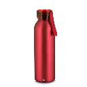 garrafa-em-aluminio-de-600ml-afb7e2f17f0f1a7ab95c22fed2db947d0f9571ed.webp