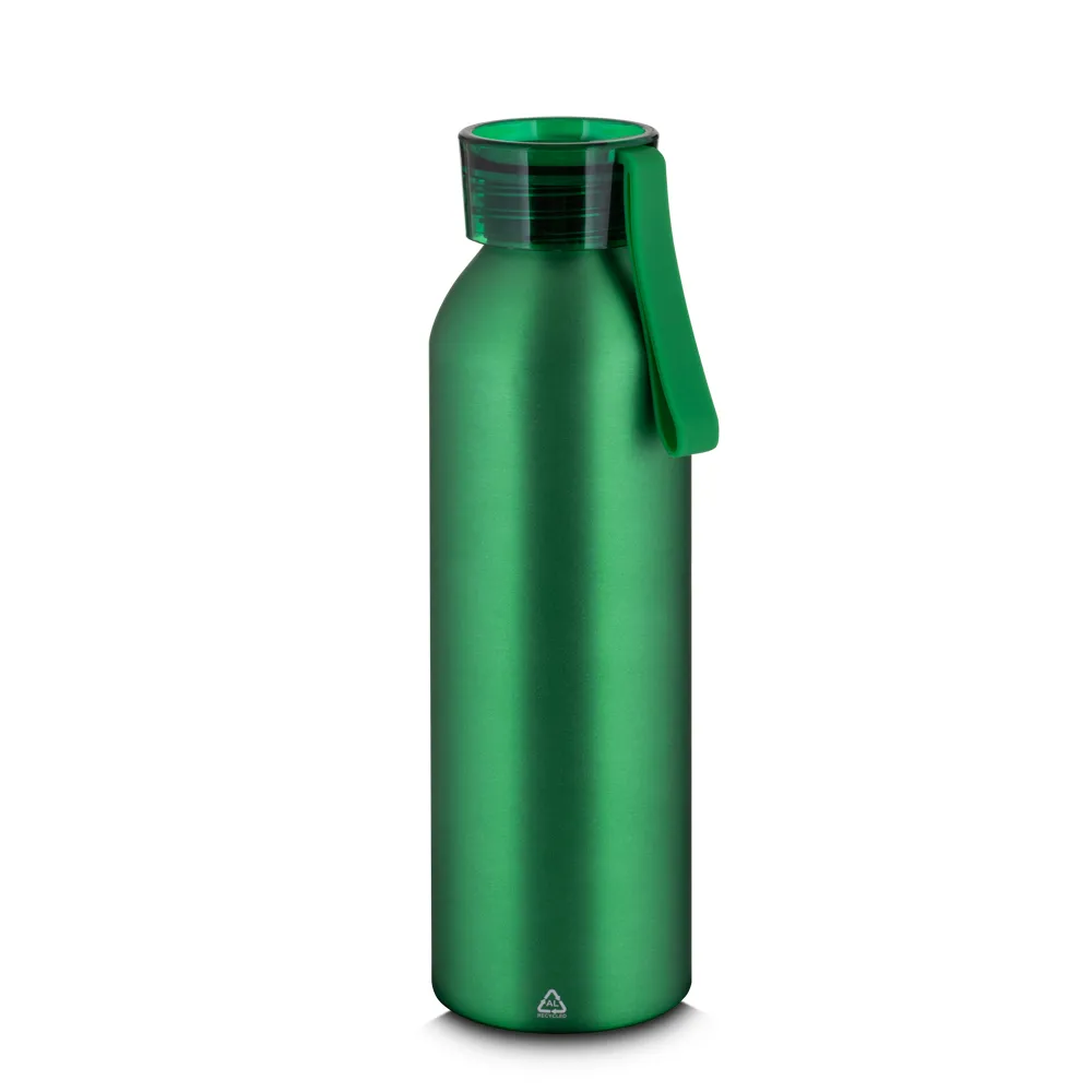 garrafa-em-aluminio-de-600ml-e3abdc6e1b8fcb5d2a2ae4525effce25ca3782a5.webp
