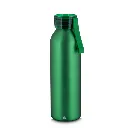garrafa-em-aluminio-de-600ml-e3abdc6e1b8fcb5d2a2ae4525effce25ca3782a5.webp