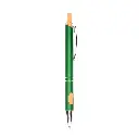 Caneta-Metal-VERDE-24339-1754941584.webp