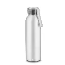 garrafa-em-aluminio-de-600ml-d836789a40f9d613e05edbc0a217e52383e8f423.webp