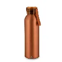 Sem-Titulo-2-2-Copia.webp