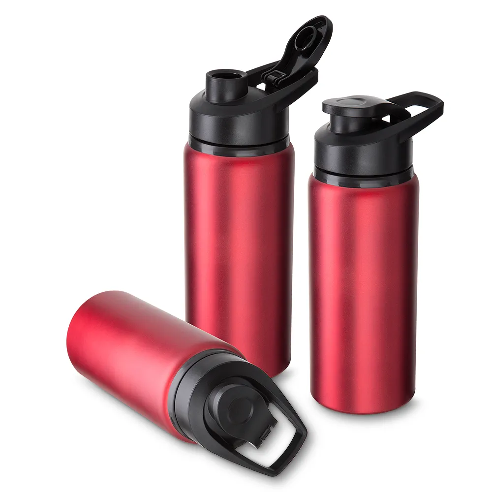 Garrafa-VERMELHO-666d1-1508564380.webp