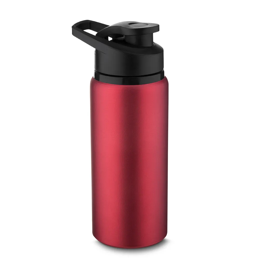 Garrafa-VERMELHO-666-1518105801.webp